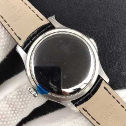 mks切利尼50515-细节图7