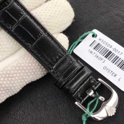 mks切利尼50515-细节图8