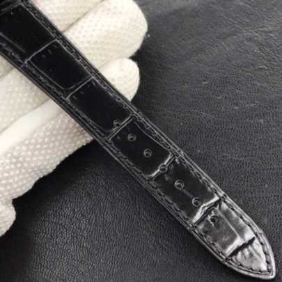 mks切利尼50515-细节图9