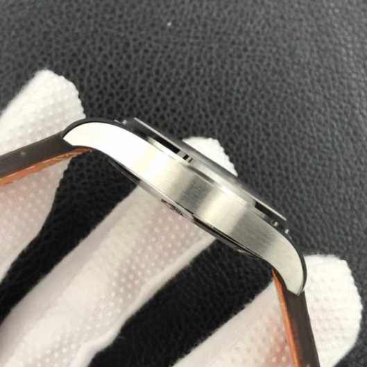 复刻万国最好的厂商-细节图6