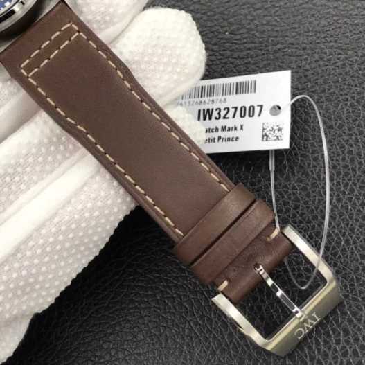 复刻万国最好的厂商-细节图8