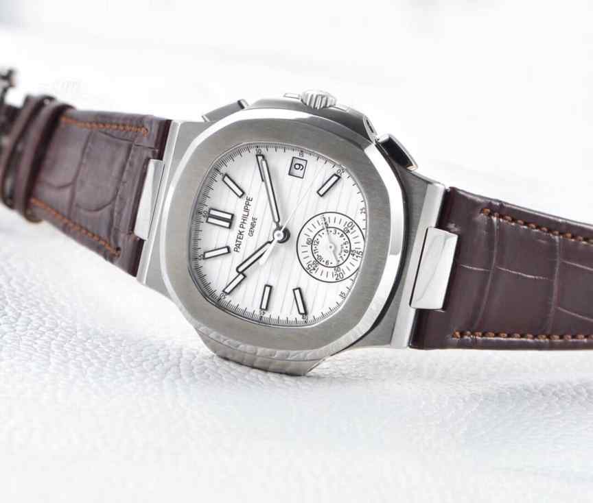 mks v6鹦鹉螺-细节图2