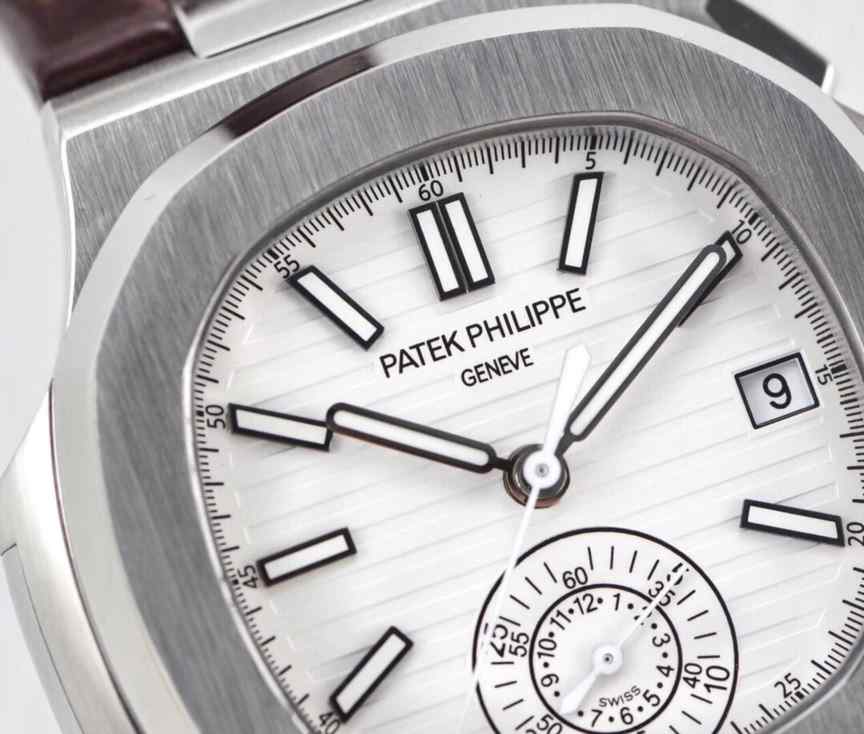 mks v6鹦鹉螺-细节图3