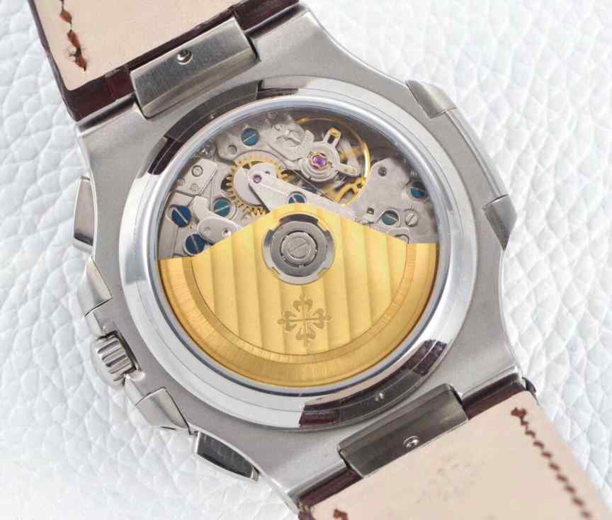 mks v6鹦鹉螺-细节图7