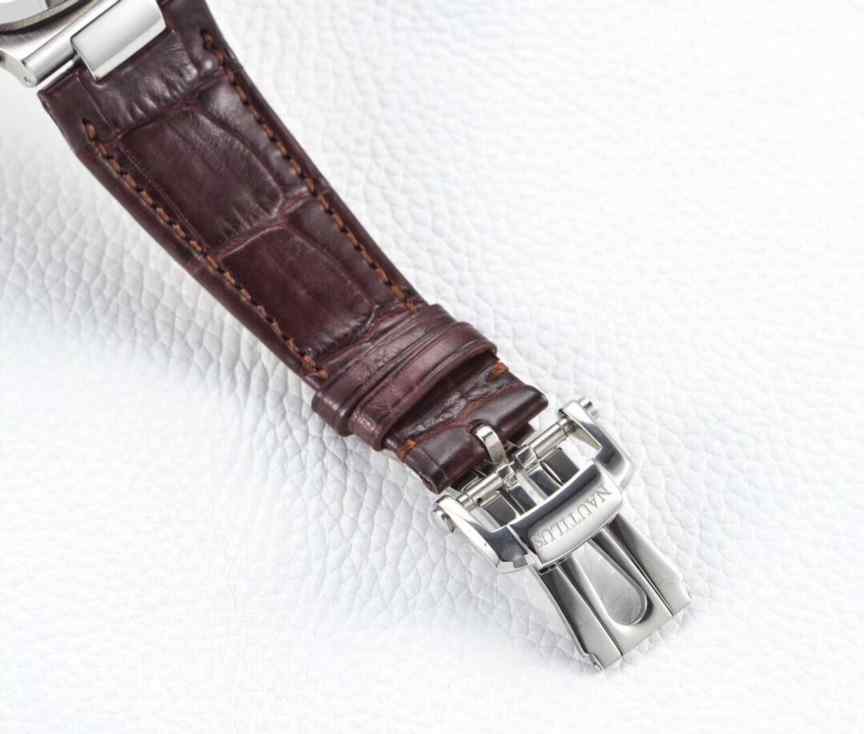 mks v6鹦鹉螺-细节图8