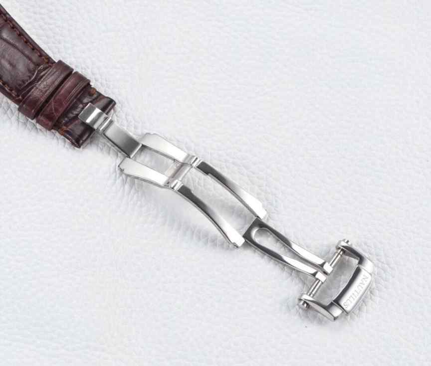 mks v6鹦鹉螺-细节图9