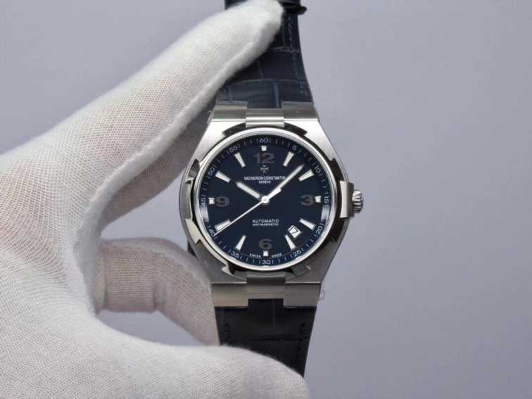 江诗丹顿MK厂复刻-细节图1