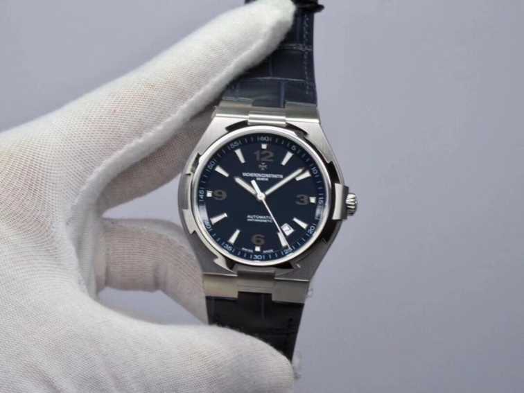 江诗丹顿MK厂复刻-细节图3