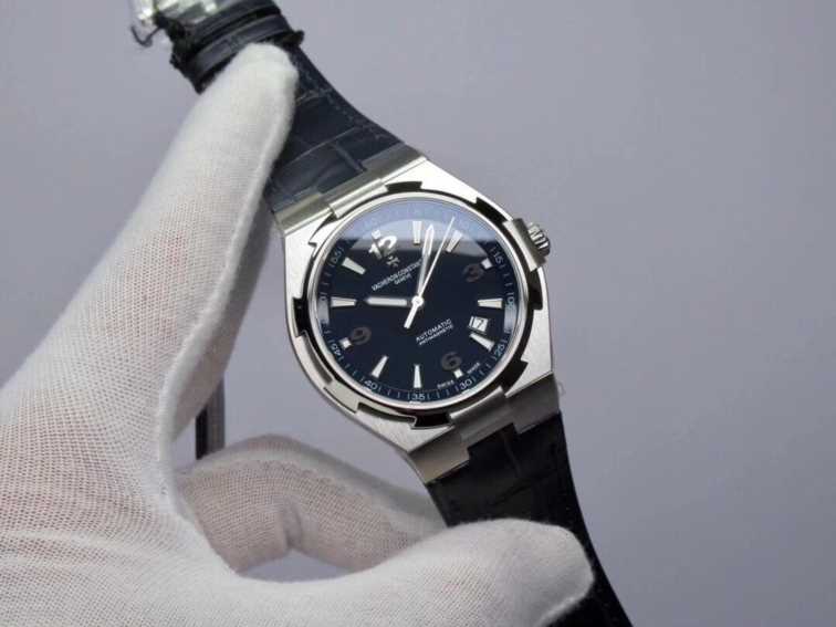 江诗丹顿MK厂复刻-细节图4