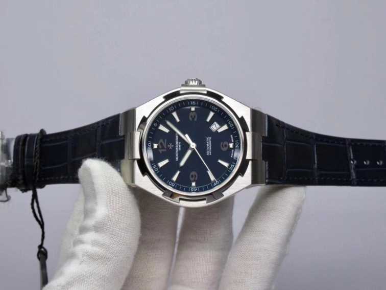 江诗丹顿MK厂复刻-细节图5