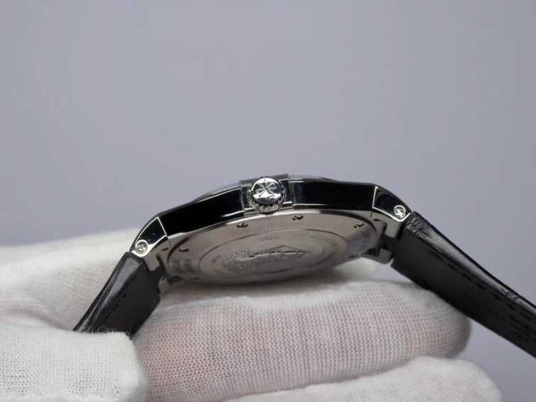 江诗丹顿MK厂复刻-细节图6