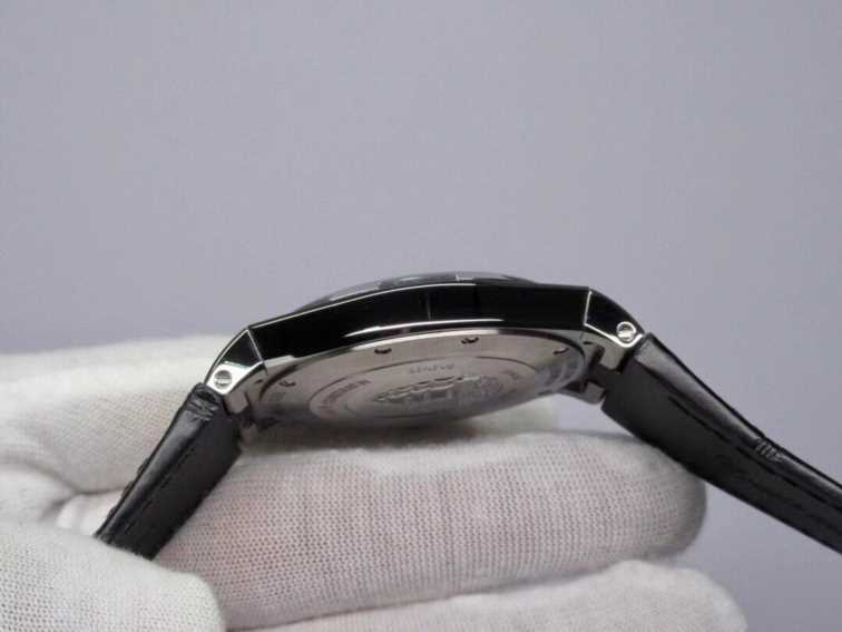 江诗丹顿MK厂复刻-细节图7