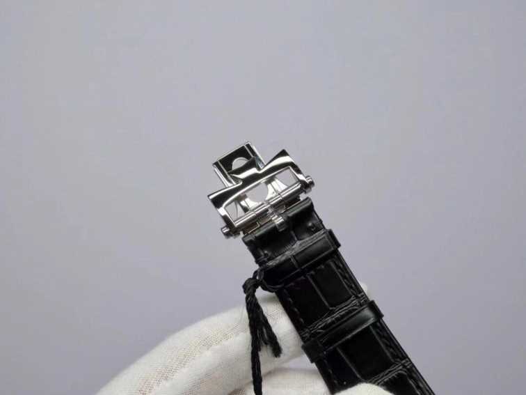 江诗丹顿MK厂复刻-细节图8