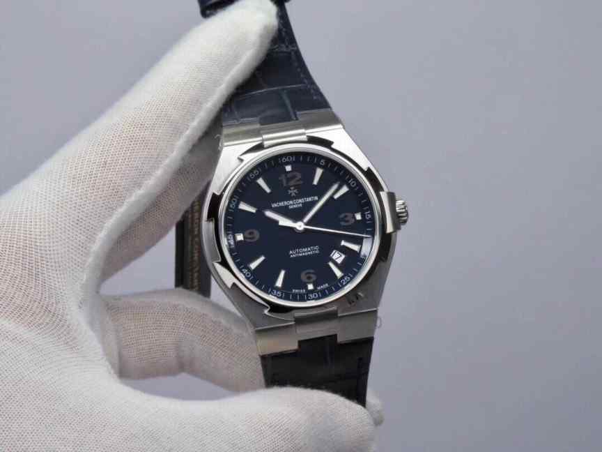 mks的纵横四海-细节图2