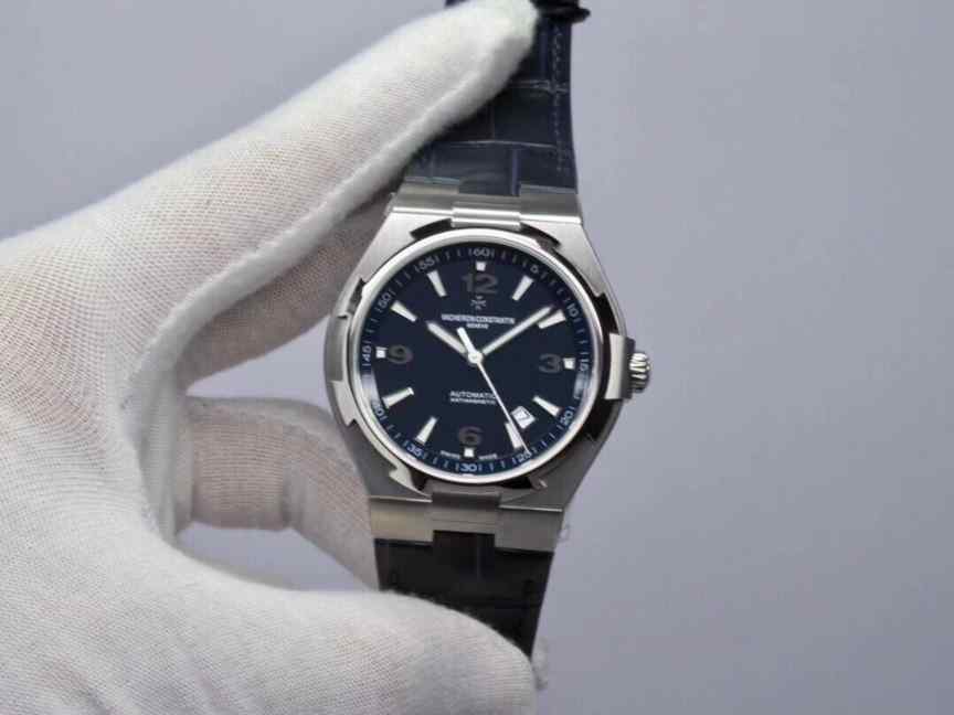 mks的纵横四海-细节图3