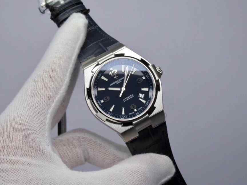 mks的纵横四海-细节图4