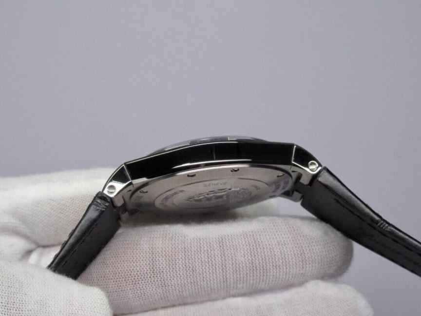 mks的纵横四海-细节图7