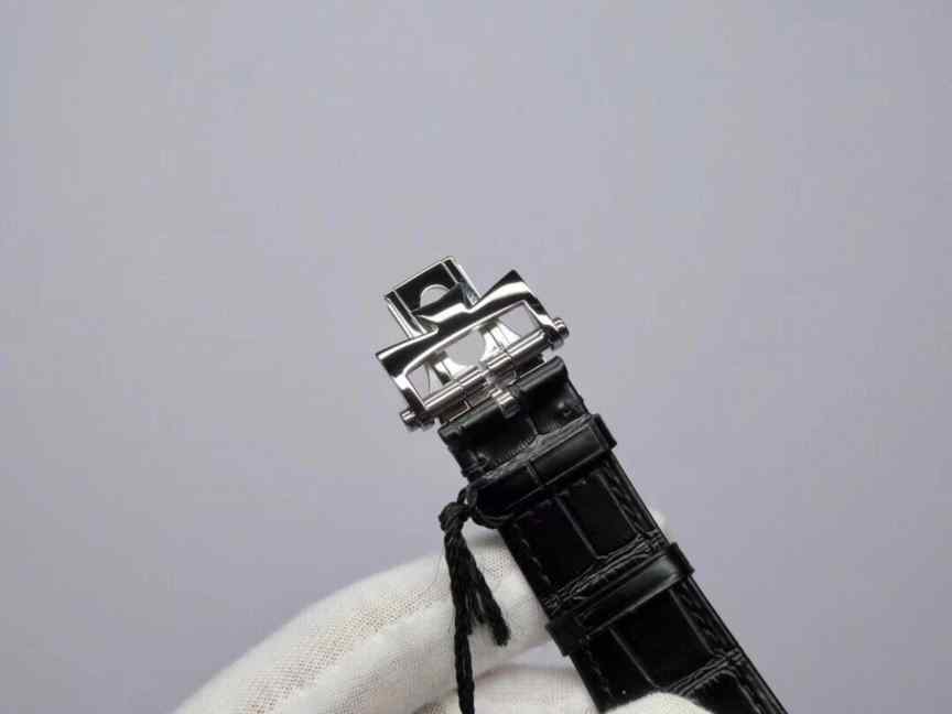 mks的纵横四海-细节图8