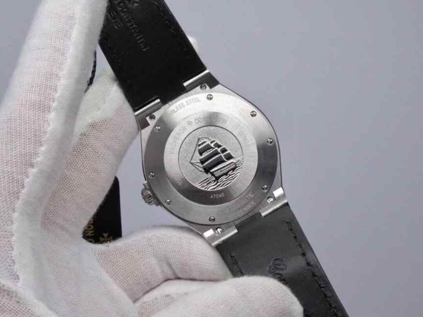 mks的纵横四海-细节图9