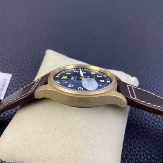 复刻万国喷火战机-细节图4