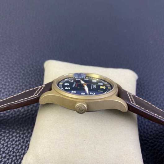 复刻万国喷火战机-细节图5