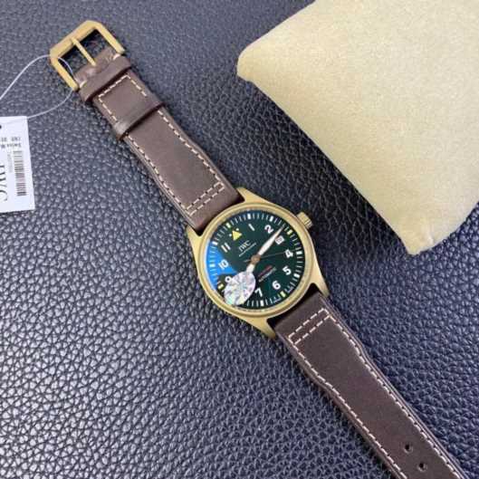 复刻万国喷火战机-细节图6