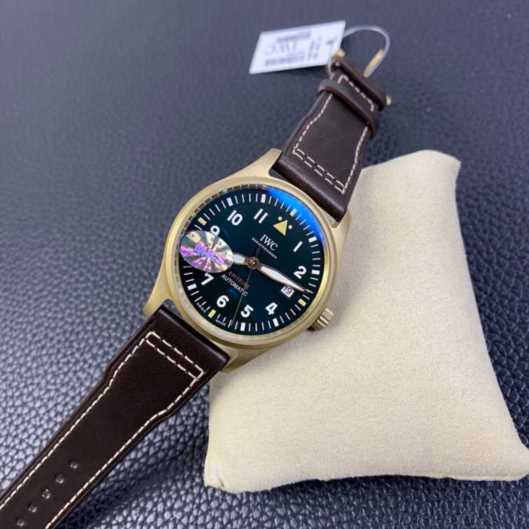 复刻万国喷火战机-细节图7