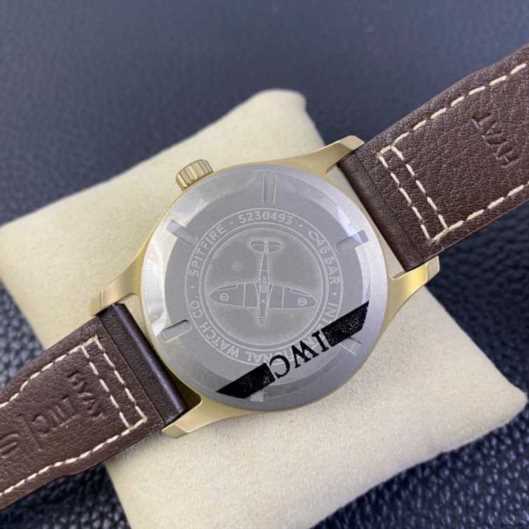 复刻万国喷火战机-细节图8