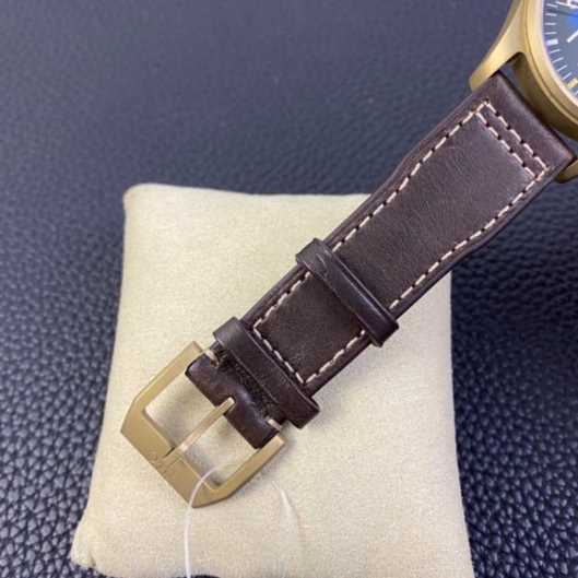 复刻万国喷火战机-细节图9