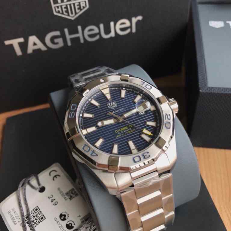 泰格豪雅mk3178-细节图3