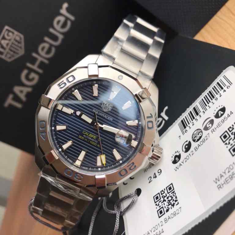 泰格豪雅mk3178-细节图4