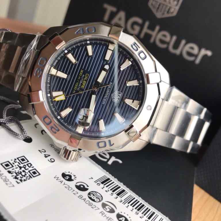 泰格豪雅mk3178-细节图5