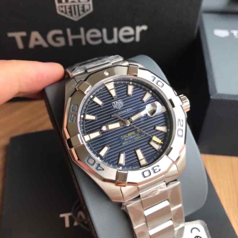 泰格豪雅mk3178-细节图6