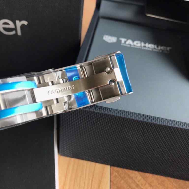 泰格豪雅mk3178-细节图7