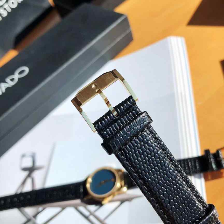 高仿摩凡陀42表盘-细节图7