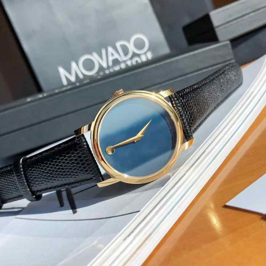 高仿摩凡陀42表盘-细节图9