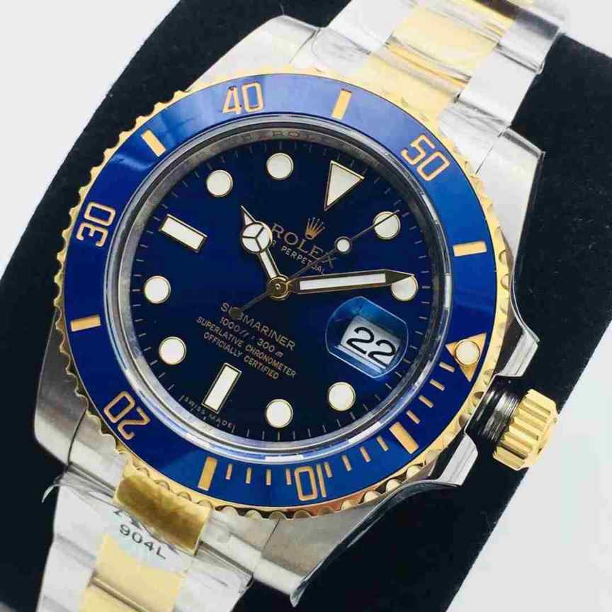 蓝水鬼仿真多少钱-细节图2