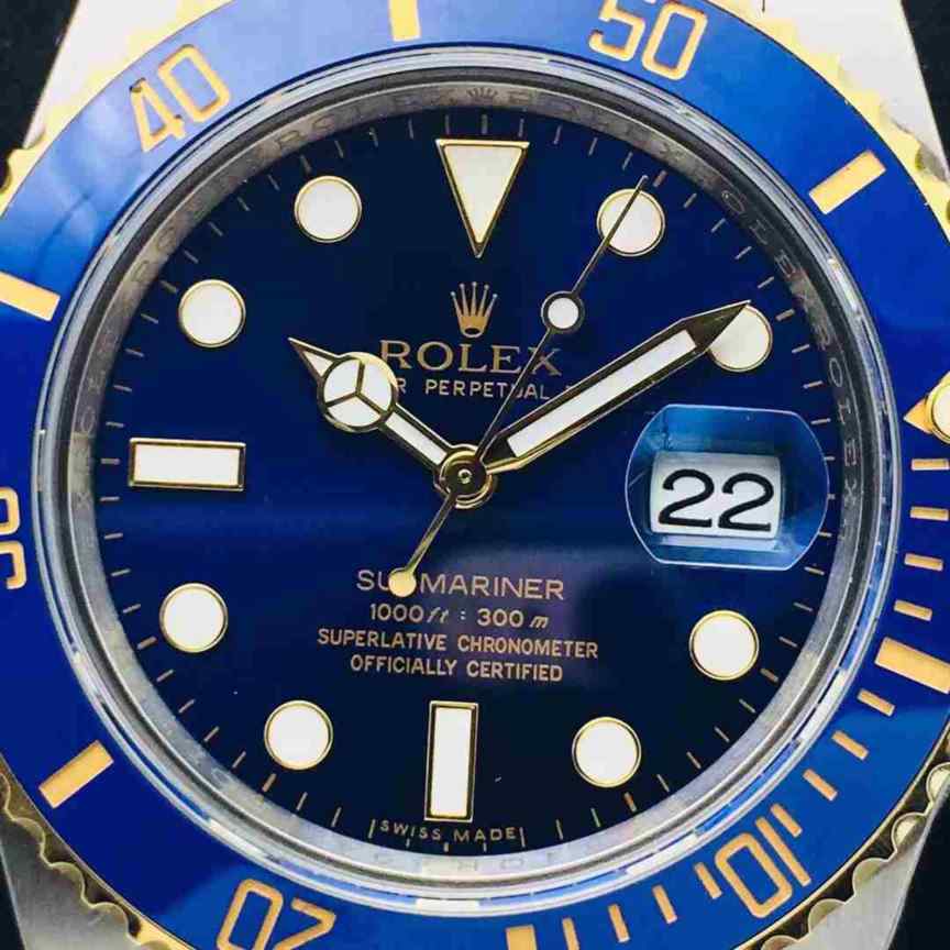 蓝水鬼仿真多少钱-细节图3