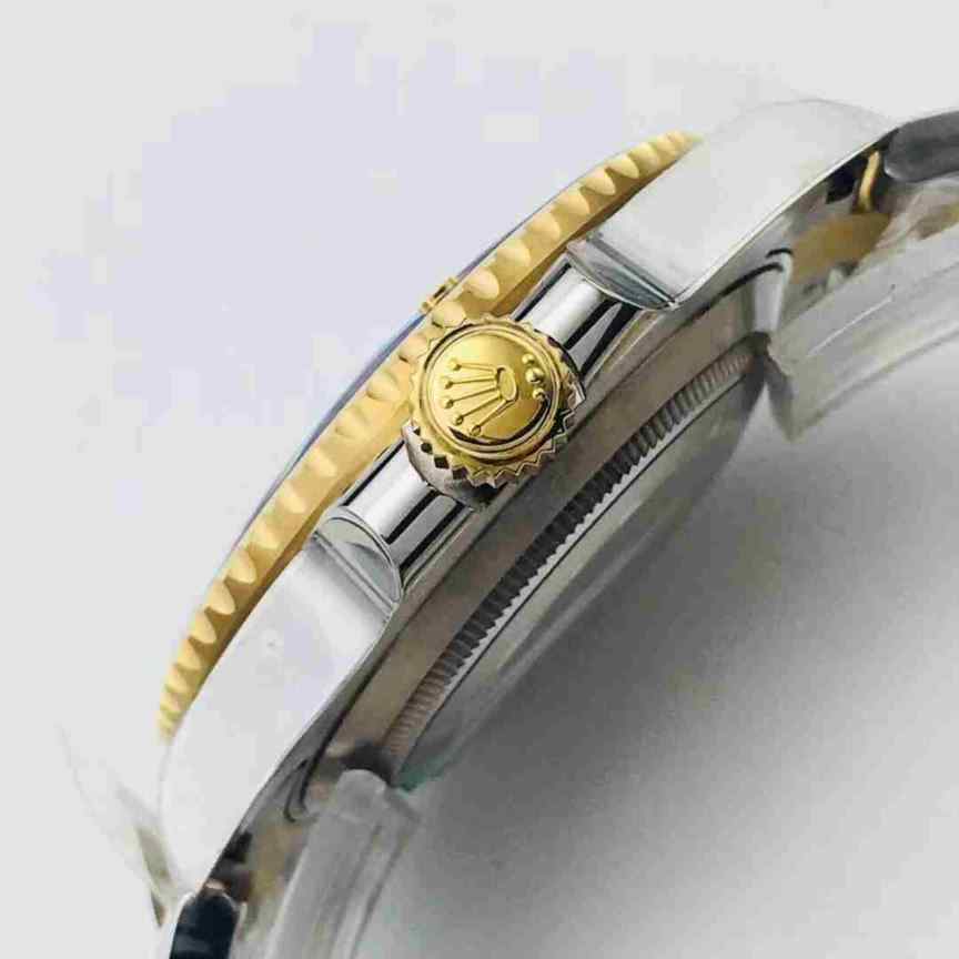 蓝水鬼仿真多少钱-细节图4