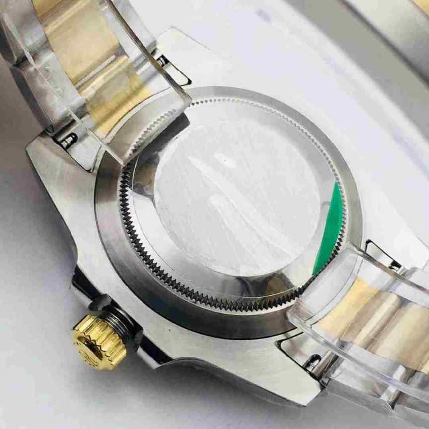 蓝水鬼仿真多少钱-细节图6