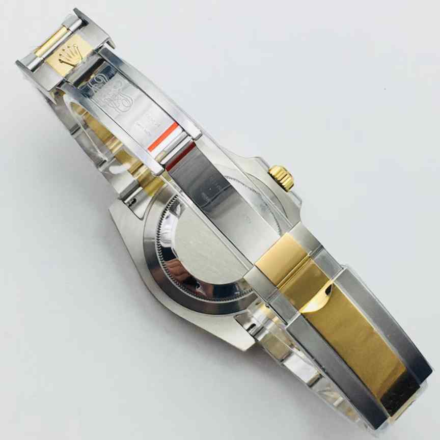 蓝水鬼仿真多少钱-细节图7