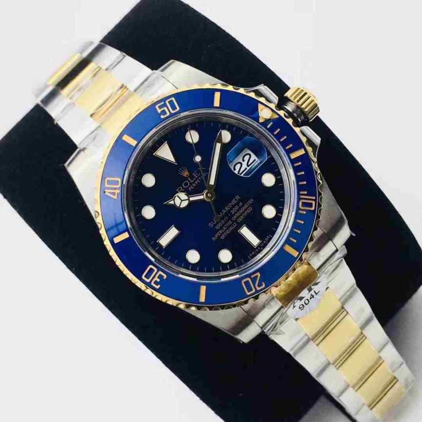 蓝水鬼仿真多少钱-细节图9