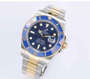 a货蓝水鬼-细节图1