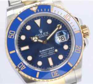 a货蓝水鬼-细节图6