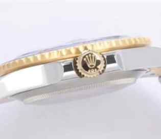 a货蓝水鬼-细节图8