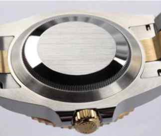 a货蓝水鬼-细节图9