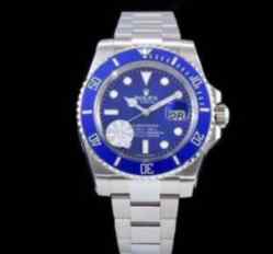 jf间金蓝水鬼怎样-细节图1