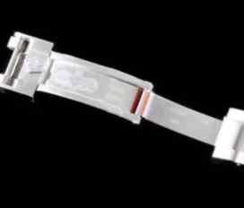 jf间金蓝水鬼怎样-细节图4