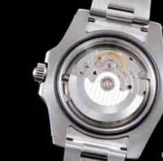 jf间金蓝水鬼怎样-细节图5