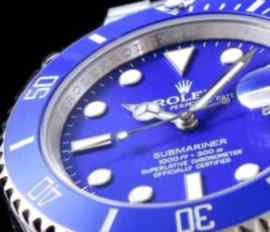 jf间金蓝水鬼怎样-细节图6